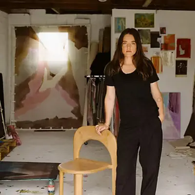 Item image.