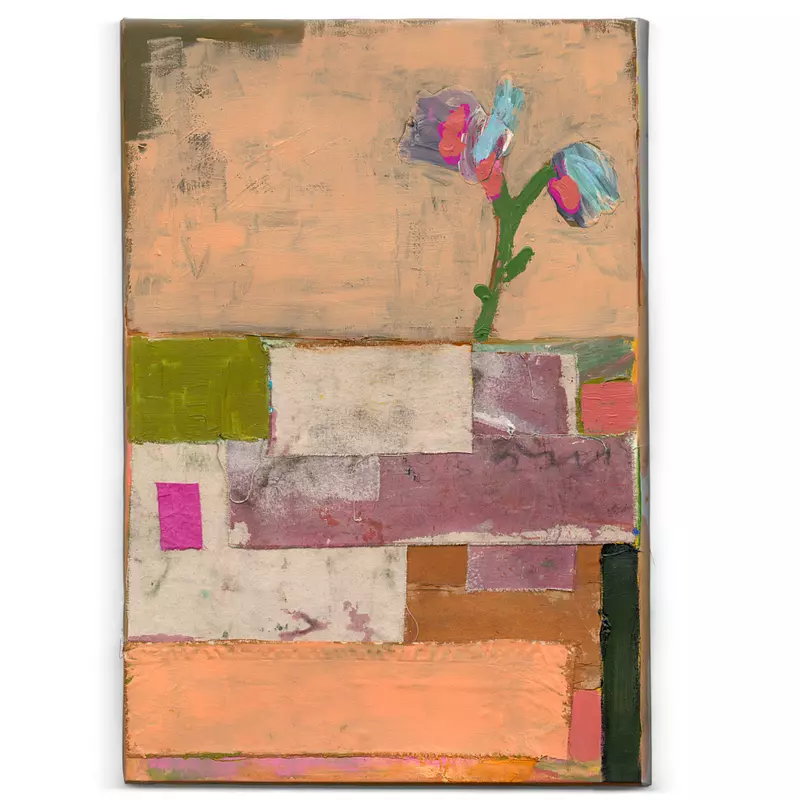 Item image.