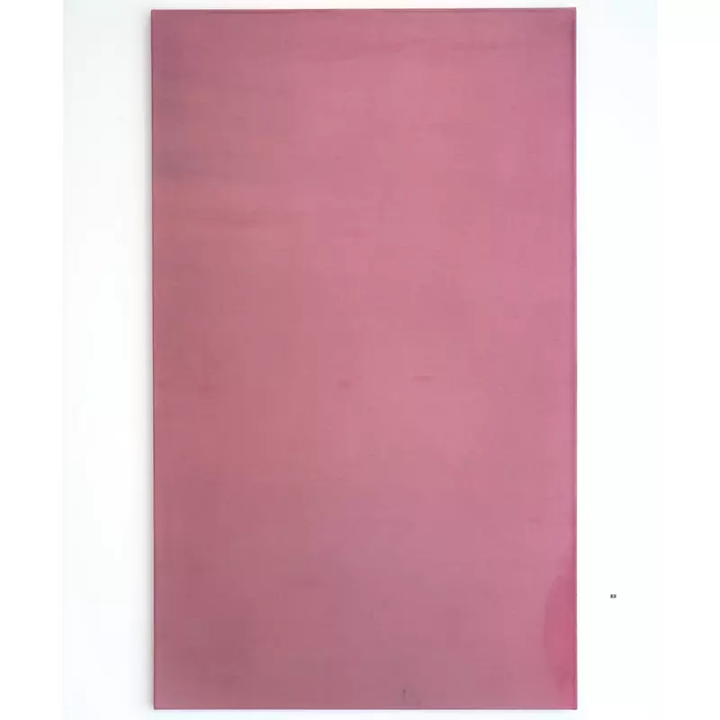 Item image.