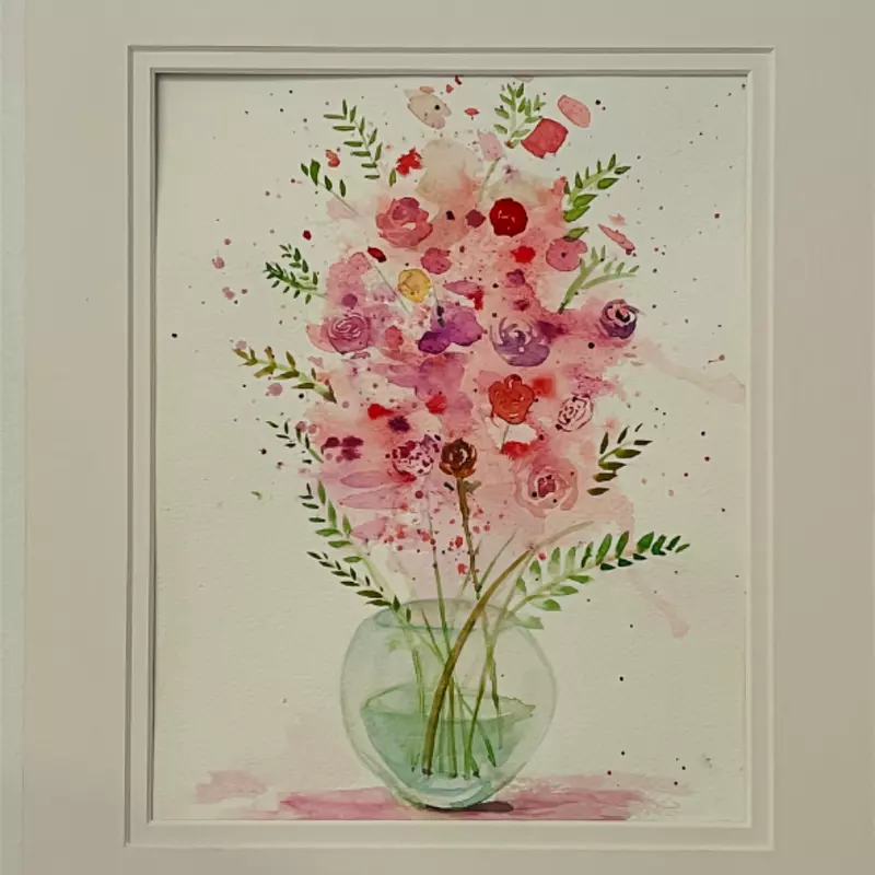 Item image.
