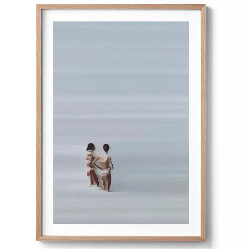 Item image.