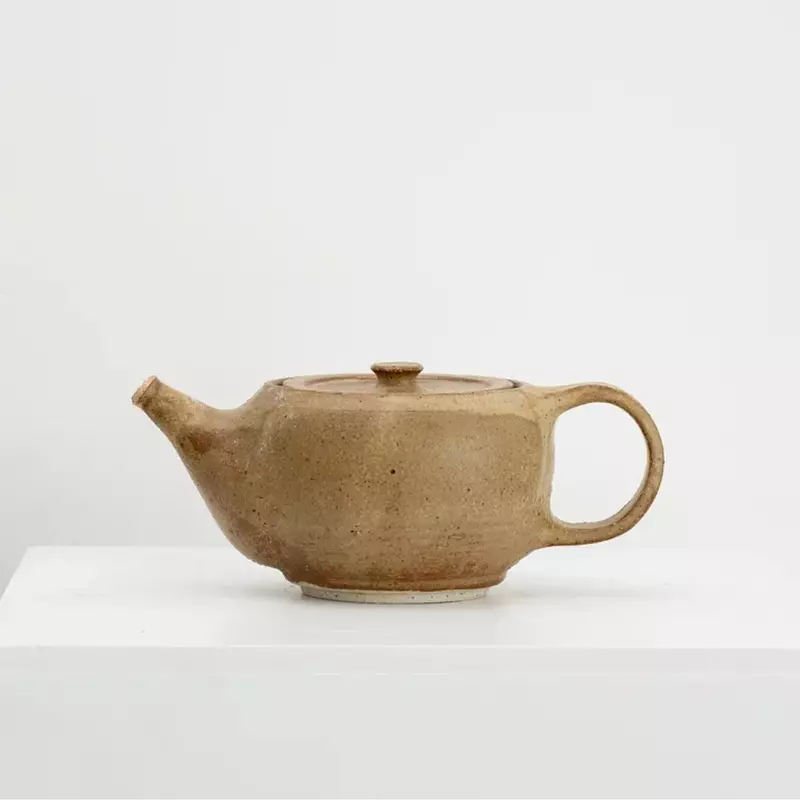Item image.